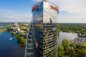 Кредиты для бизнеса в Латвии