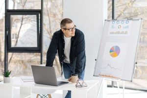 Факторинг в Латвии