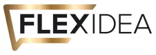flexidea.png