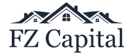 fzcapital.png