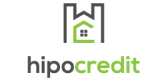 hipocredit.png