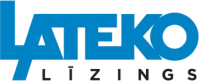 lateko.png