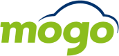 mogo-2.png