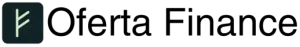 Oferta-Finance-Logo-with-name-1900x1300-1.png