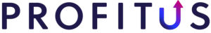 profitus-1-1.png
