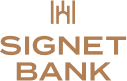 signetbank.png
