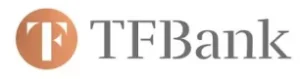 tfbank-2.png