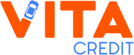 vitacredit.png